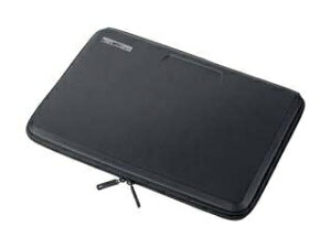 TTvC Z~n[hPCCi[P[Xi13.3^Chj IN-EVA1301BK