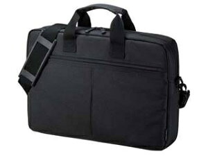 TTvC PCCi[obOi15.6^ChEubNj BAG-INA4LN2