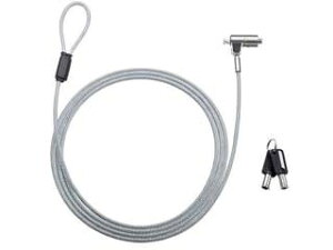 �T�����T�v���C nano�X���b�g�Ή��Z�L�����e�B���C���[�E�V�����_�� SLE-38S