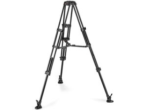 [J[݌ɋ͏ׁ̈A[ɂԂꍇ܂B Manfrotto }tbg MVTTWINMA@A~cCrfIOr ~bhXvb_[t