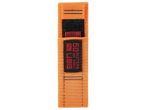 Urban Armor Gear UAG Galaxy Watch�p ACTIVE�o���h 46mm�@�I�����W UAGGWLAOR