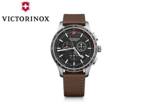 VICTORINOX/rNgmbNX 241826@Alliance Sport ChronographyMENS/YzyNI[cz