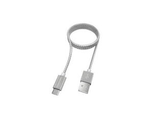 dqH USB2.0 Type-C/USB^P[u Vo[ TH138CAM15V USB PD(Power Delivery)Ή