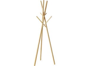 J ROOM ESSENCE nK[ WIS-551NA [J[ s J[hς̂ݑΉ EkCE͂тɎԎws