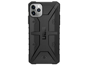 Urban Armor Gear UAG iPhone 11 Pro Maxp Pathfinder P[X(ubN) UAG-IPH19L-BK