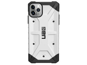 Urban Armor Gear UAG iPhone 11 Pro Maxp Pathfinder P[X(zCg) UAG-IPH19L-WH