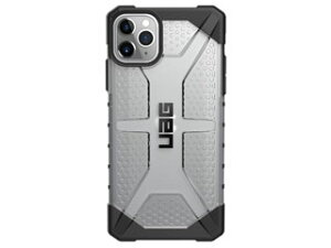Urban Armor Gear UAG iPhone 11 Pro Maxp Plasma P[X(ACX) UAG-IPH19L-IC