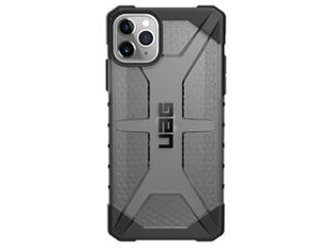 Urban Armor Gear UAG iPhone 11 Pro Maxp Plasma P[X(AbV) UAG-IPH19L-AS