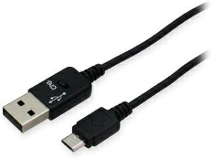 dqH microUSBP[uؑփXCb`t ubN TH33SDK