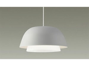 DAIKO/d@ DXL-81370@LEDHy_g(y[O[hjvt