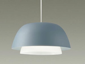 DAIKO/d@ DXL-81371 Hy_g(O[u[h)vt