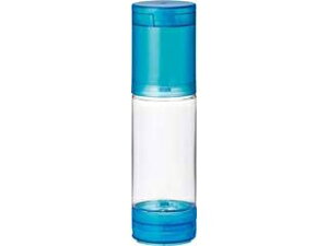 KINGJIM/キングジム オクトタツ ネオンカラー 2566T-L104 水色