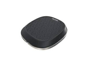 SanDisk/TfBXN *iXpand Base tbVhCu@SDIB20N-256G-JN
