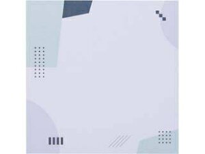 KINGJIM/LOW Ⳃӂ MTCY J^` 3060-006