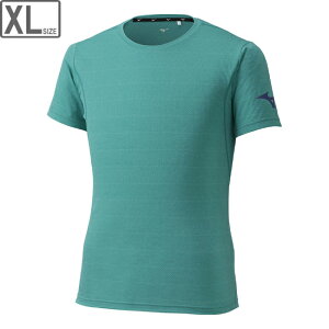 ~Ym mizuno yYzTVc yu[OXzyXLTCYz 32MA9510 z