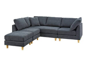 J ROOM ESSENCE Amour/A[ JE`\t@ 3l| t@ubN O[ SS-123GY [J[ s J[hς̂ݑΉ EkCE͂тɎԎws