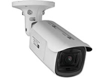 楽天市場】vb－m740e(h2)の通販