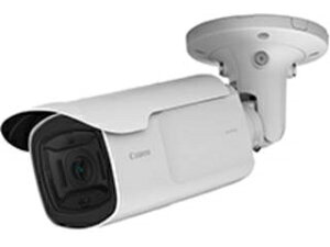 CANON �L���m�� �󔭒����i �l�b�g���[�N�J���� VB-M740E (H2) �P�i�w���̂݉i���ꏤ�i�ł���Ε����w���j �N���W�b�g�J�[�h���� ����������ς̂�