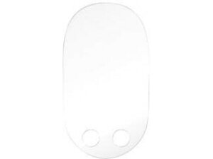 N[oCJpj[ POCKETALK Wp fBXvCی십KX  CPTWG-01CL