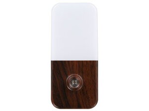 YAZAWA/UR[|[V NASN23DW@iCgCgÃ_[NEbh