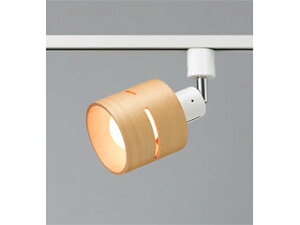 YAZAWA/UR[|[V LCX60X03NA@EbhZ[hX|bgCg i`Ebh