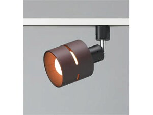 YAZAWA/UR[|[V LCX60X03DW@EbhZ[hX|bgCg _[NEbh