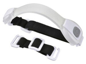 OHM/I[d@ OSE-LY1M-W@LED7FA[ohCg