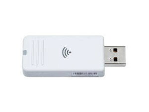 EPSON Gv\ [1P rWlXvWFN^[p LANjbg ELPAP11