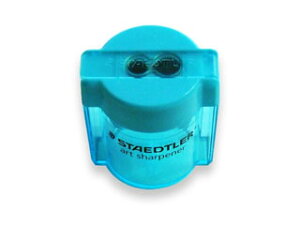 STAEDTLER/Xebh[{ Xebh[ A[gV[vi[i2j 513001CBK