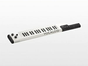 [ɂԂꍇ܂B YAMAHA }n VKB-100@{[JChL[{[h