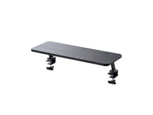 TTvC NvドbNiW650j MR-LC305BK