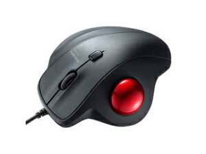 �T�����T�v���C �L���g���b�N�{�[�� �e�w �G���S�m�~�N�X USB MA-TB128BK