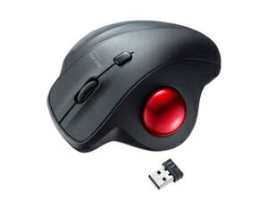 �T�����T�v���C ���C�����X�g���b�N�{�[�� �e�w �G���S�m�~�N�X MA-WTB129BK