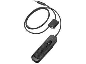 ywOɁA[⍇z SIGMA VO} y󒍌A[2TԂ܂zSIGMA CABLE RELEASE CR-41 P[u[Y