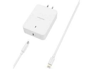 dqH PDΉ USB AC[d 18W USB-C CgjOP[ut@TSAP116ULC10W