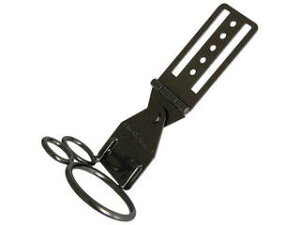 KOZUCHI Rd` Worktime XCOH 3 WTI-01