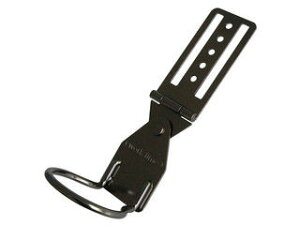 KOZUCHI Rd` Worktime XCOH n}[ WTI-03