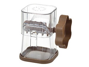 AKEBONO Y `RibcNbV[ uE ibc `R ӂ ~ ׂ Ӌ@ SE-2511