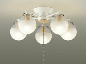 DAIKO/d@ DXL-81358 LEDVfA(vt) ؖڒh(i`I[NF)y`10pz