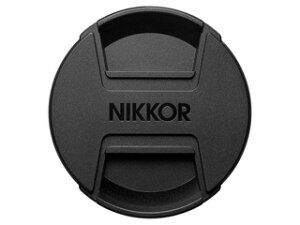 Nikon jR LC-67B@YLbv67mm iXvOjYWti