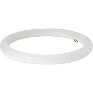 Tome ^ LEDی^u AL-CT-14W-TM T[NCFCL30WpLED F