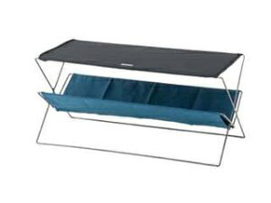 J ROOM ESSENCE ʌ tH[fBOe[u VF90×41cm lCr[ MIP-95NV