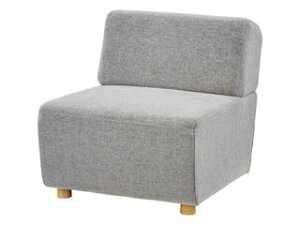 J ROOM ESSENCE Cube/L[u \t@ 1l| Z^[ O[ SS-118GYB [J[ s J[hς̂ݑΉ EkCE͂тɎԎws