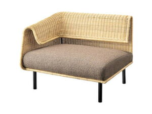 J ROOM ESSENCE Th[ ^ \t@ ЕI(č) NRS-501B [J[ s J[hς̂ݑΉ EkCE͂тɎԎws