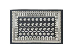 ���J ROOM ESSENCE 170×230cm �R�b�g�� �����` ���O �C���h�� TTR-163B ���[�J�[���� �����s�� �J�[�h���ς̂ݑΉ� ����E�k�C���E�������͂����тɎ��Ԏw��s��