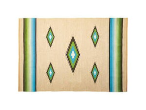 J Â܂ 130×190cm Rbg ` O Ch TTR-165B [J[ s J[hς̂ݑΉ EkCE͂тɎԎws