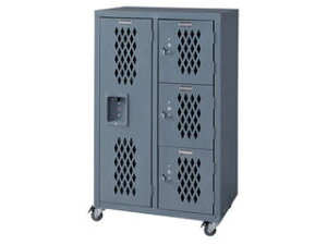 J ROOM ESSENCE bN X`[`FXgL O[ TPN-41GY [J[ s J[hς̂ݑΉ EkCE͂тɎԎws