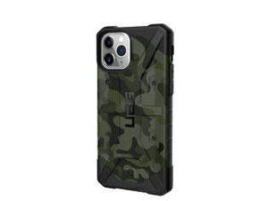Urban Armor Gear UAG iPhone 11 Pro(5.8C`)Ή PATHFINDER SE CAMO Case(tHXg) UAG-IPH19S-FC