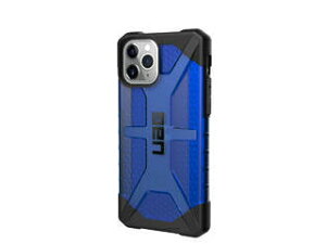 Urban Armor Gear UAG iPhone 11 Pro(5.8C`)Ή PLASMA Case(Rog) UAG-IPH19S-CB
