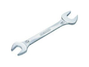 ASAHI TOOLS H REVOWAVE `Xpi19mm×21mm SL1921